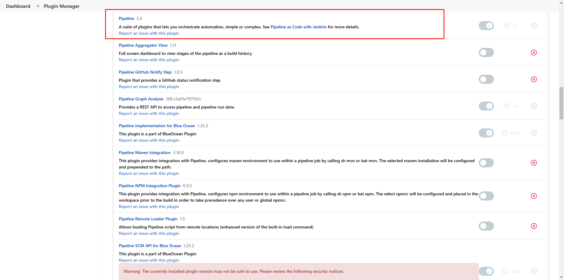 jenkins1.png